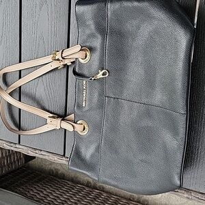 Is a terrific michael kors bag